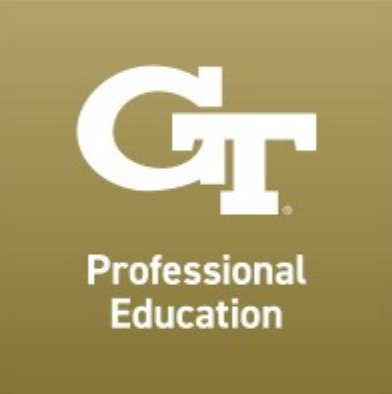 Georgia Tech Professional Education