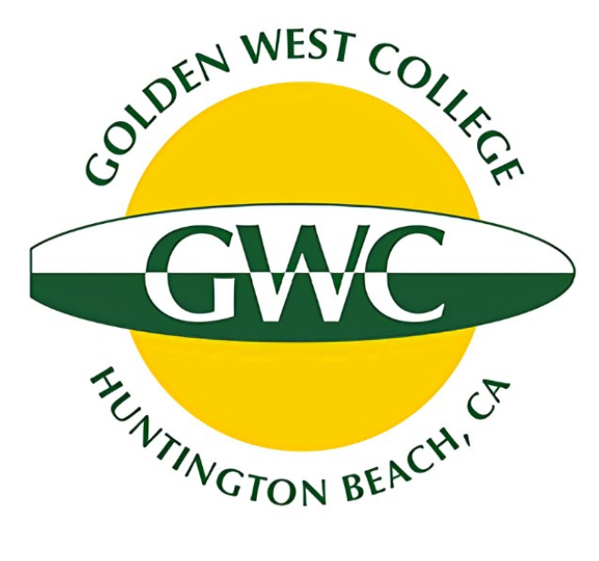 Golden West College