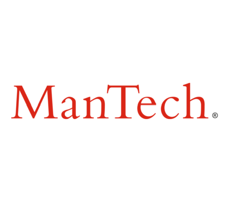 ManTech Certificate