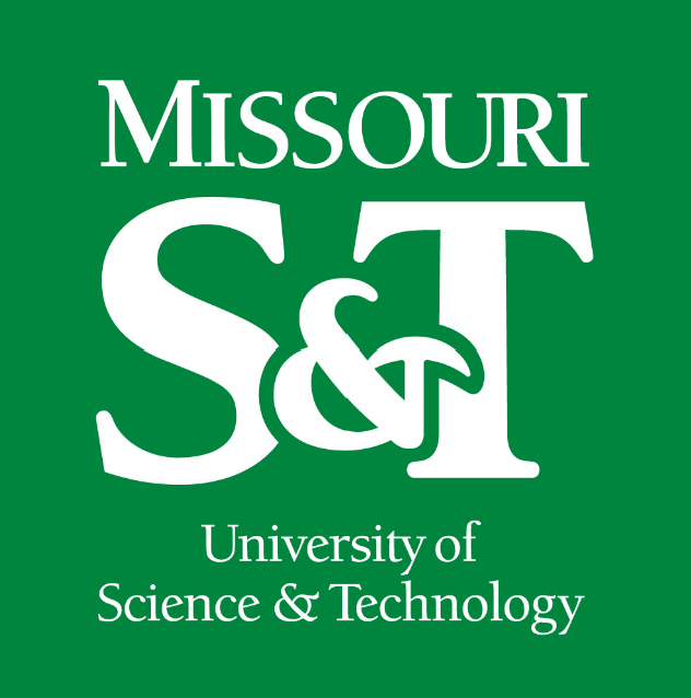 Missouri University of Science and Technology