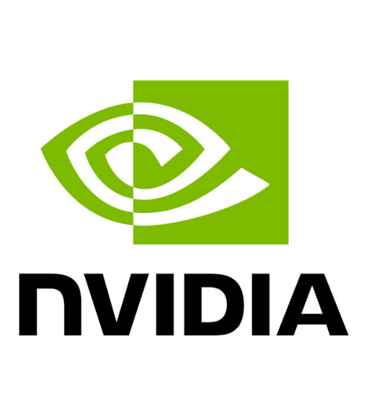 NVIDIA Professional Education
