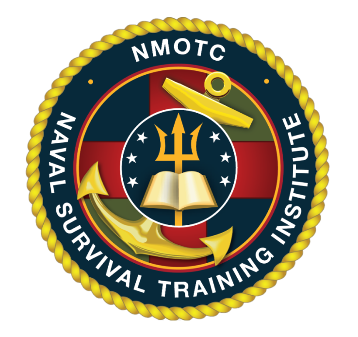 Georgia Tech Professional Education