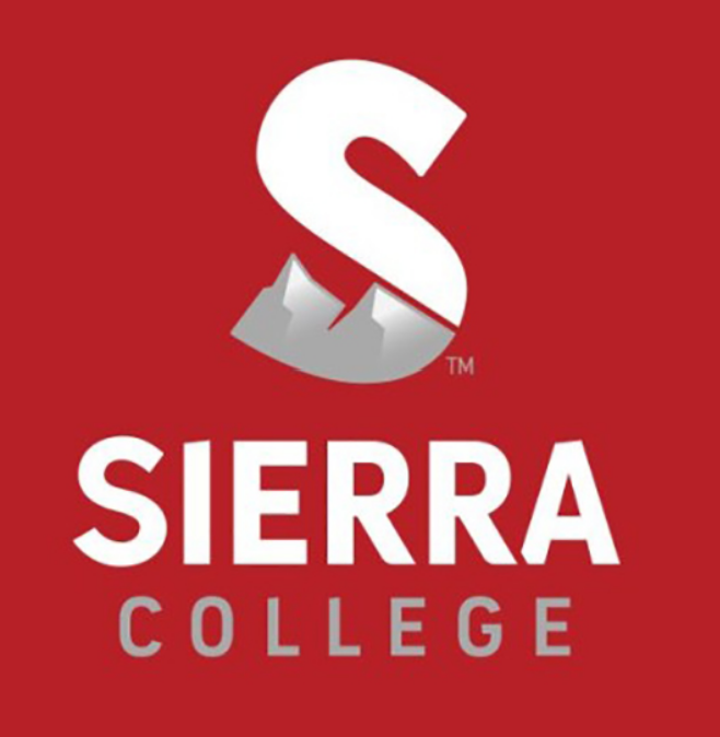 Sierra College