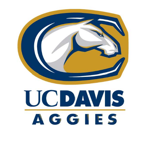 University of California, Davis