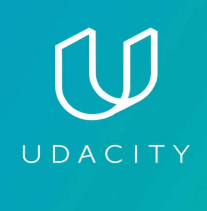Udacity Nanodegree