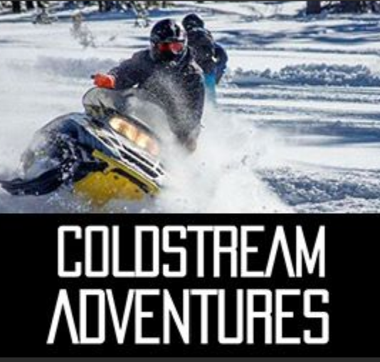 Coldstream Adventures