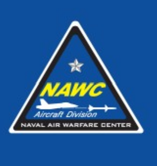 Naval Air Warfare Center - Aircraft Division