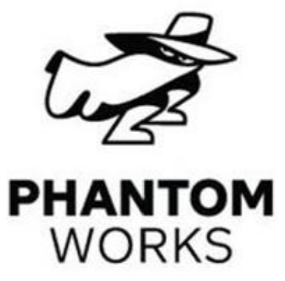 Phantom Works, Boeing