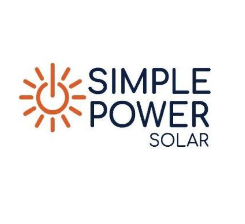 Simple Power Solar